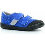 Jonap B22 slim celoroční sv modrá – Zboží Mobilmania