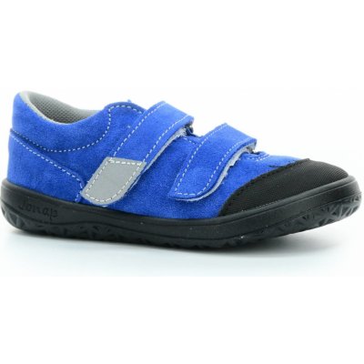 Jonap B22 slim celoroční sv modrá – Zboží Mobilmania