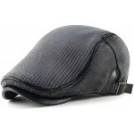 Harahu Baret Šedá – Hledejceny.cz