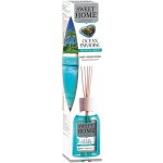 Sweet Home Collection Aroma difuzér Ocean Paradise 100 ml – Hledejceny.cz