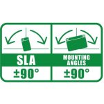 Banner AGM PRO 530 01 | Zboží Auto