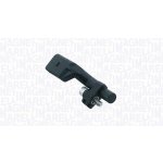 Generátor impulsů, klikový hřídel MAGNETI MARELLI 064848287010 – Hledejceny.cz