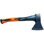 Kraft & Dele se sklolaminátovou rukojetí 1,25 kg 66 cm KD287 – Zboží Dáma