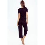 Eldar First Lady Aster kr/r černo černá – Hledejceny.cz