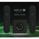 Ubiquiti AFi-G – Zbozi.Blesk.cz