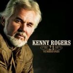 Rogers Kenny - 21 Number Ones CD – Hledejceny.cz