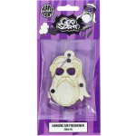 Heaven Scents God Hanger – Hledejceny.cz