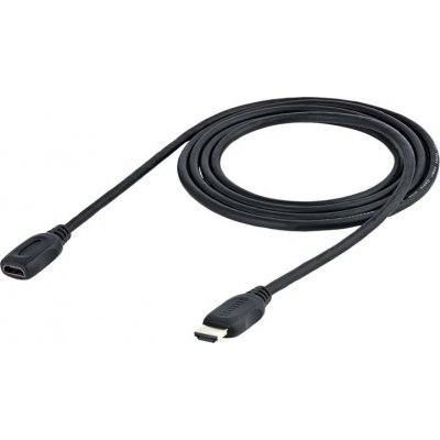 StarTech HDEXT2M – Hledejceny.cz