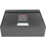 Rottner COVERCHEST 1 – Hledejceny.cz