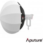 Aputure Lantern 90 – Zboží Mobilmania
