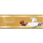 Lindt Swiss Premium mléčná 300 g – Zbozi.Blesk.cz