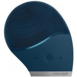 Concept SK9102 SONIVIBE smaragd – Zboží Dáma