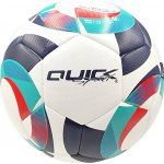 Quick FOTBAL ZBROJOVKA – Zbozi.Blesk.cz
