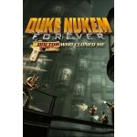 Duke Nukem Forever The Doctor Who Cloned Me – Hledejceny.cz