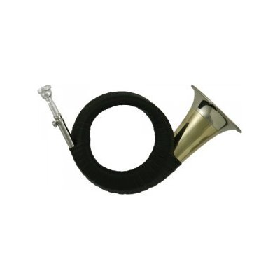 Hunting Horn HH-101 Student Pro lak – Zboží Dáma