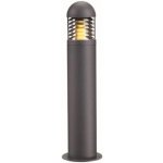 Markslöjd - 104794 – Hledejceny.cz