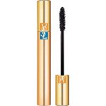 Yves Saint Laurent Mascara Volume Effet Faux Cils Waterproof řasenka pro objem voděodolná 1 Noir Fusain / Charcoal Black 6,9 ml – Hledejceny.cz