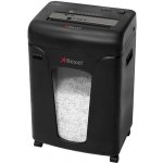 Rexel Mercury REM820 – Hledejceny.cz