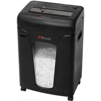 Rexel Mercury REM820