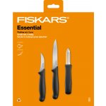 FISKARS Essential sada na loupání – Hledejceny.cz