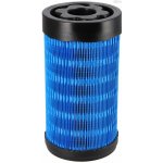 Vzduchový filtr Thermo King MTX MTX613 – Hledejceny.cz