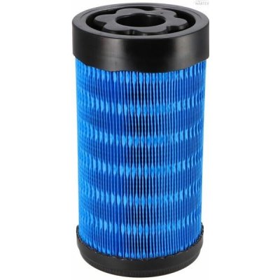 Vzduchový filtr Thermo King MTX MTX613 – Hledejceny.cz