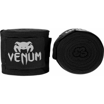 Venum Kontact Gel