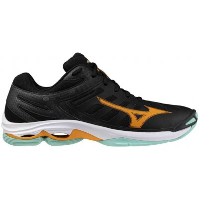 Mizuno Wave Voltage 2 V1GA246012 – Zboží Mobilmania