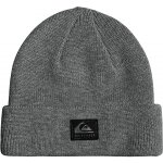 QuikSilver Performer 2 Medium grey Wash – Hledejceny.cz