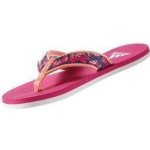 adidas Beach Thong K – Sleviste.cz