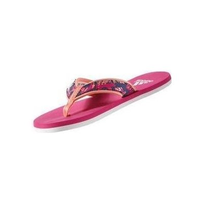 adidas Beach Thong K – Sleviste.cz