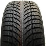 Debica Frigo SUV 255/55 R18 109H – Hledejceny.cz