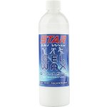 Star Ski Wax Gel wax 0,5 l – Zboží Dáma