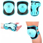 Nils H 704 – Zboží Mobilmania