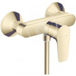 Hansgrohe 71760990 – Hledejceny.cz