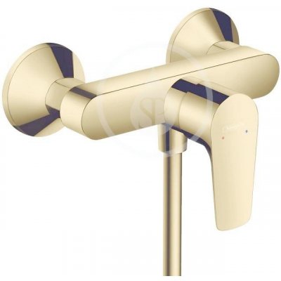 Hansgrohe 71760990 – Hledejceny.cz