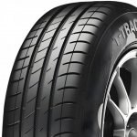 Vredestein T-Trac 2 185/65 R15 88T – Hledejceny.cz