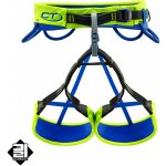 Climbing Technology Quarzo – Zbozi.Blesk.cz