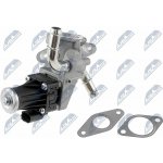 AGR-Ventil NTY EGR-FR-007 – Hledejceny.cz