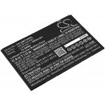 Cameron Sino CS-SMT540SL 8800mAh – Zboží Živě