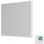 ByeCold HH0606L – Sleviste.cz