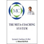 Meta -Coaching System - Hall L. Michael – Hledejceny.cz