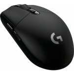 Logitech G305 Lightspeed Wireless Gaming Mouse 910-005280 – Zbozi.Blesk.cz