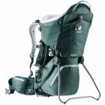 Deuter Kid Comfort Forest – Zboží Mobilmania