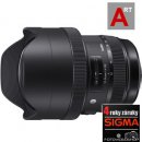 SIGMA 12-24mm f/4 DG HSM ART Nikon