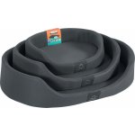 Zolux Pelech Memory Oval – Zboží Mobilmania