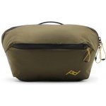 Peak Design Outdoor Sling – Zboží Dáma