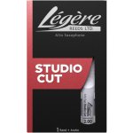 Légére STUDIO CUT 2,00 – Zbozi.Blesk.cz