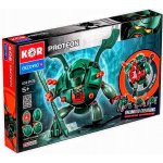 Geomag KOR PROTEON Swomp 103 – Zboží Mobilmania