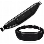 Tech-Protect M3 – Zboží Dáma